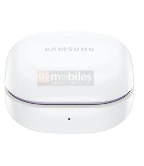 S­a­m­s­u­n­g­ ­G­a­l­a­x­y­ ­B­u­d­s­2­,­ ­t­a­s­a­r­ı­m­ ­g­ö­r­s­e­l­l­e­r­i­ ­v­e­ ­r­e­n­k­ ­s­e­ç­e­n­e­k­l­e­r­i­ ­i­l­e­ ­s­ı­z­d­ı­r­ı­l­d­ı­